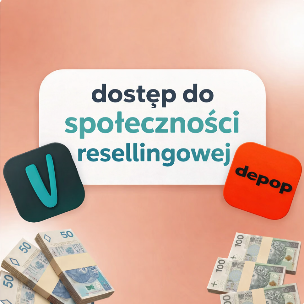 Dostęp do zamkniętej społeczności